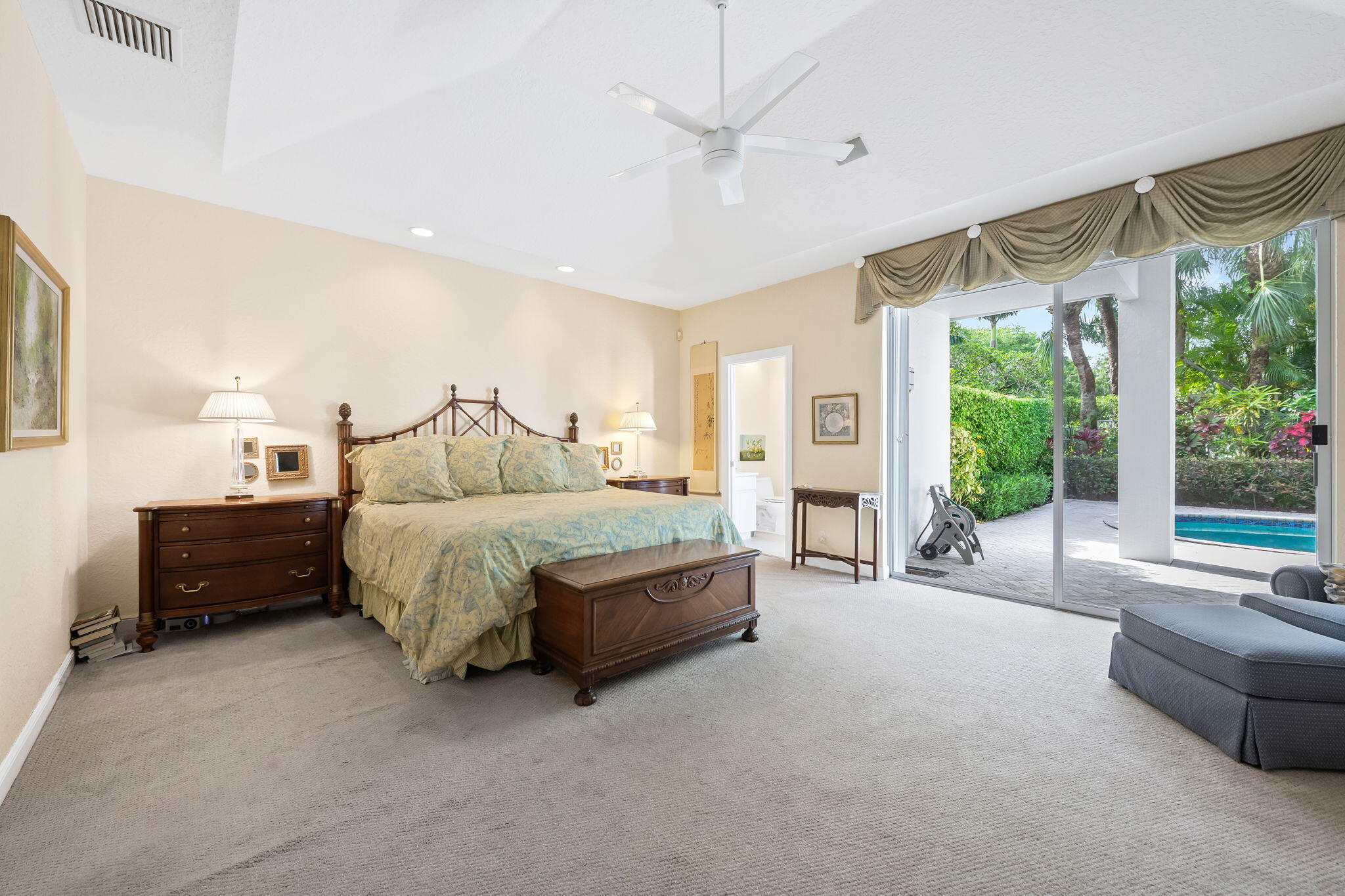 2690 NW 63rd Street