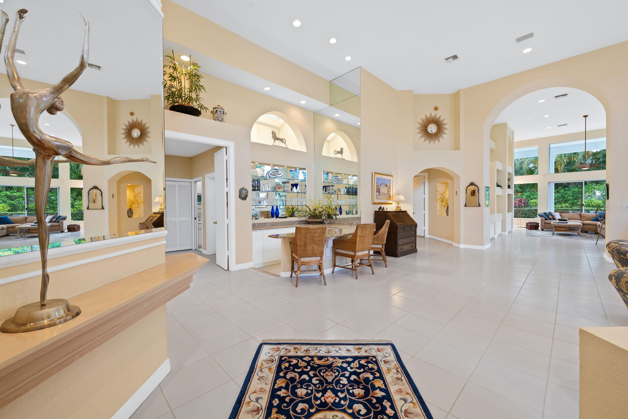 2690 NW 63rd Street