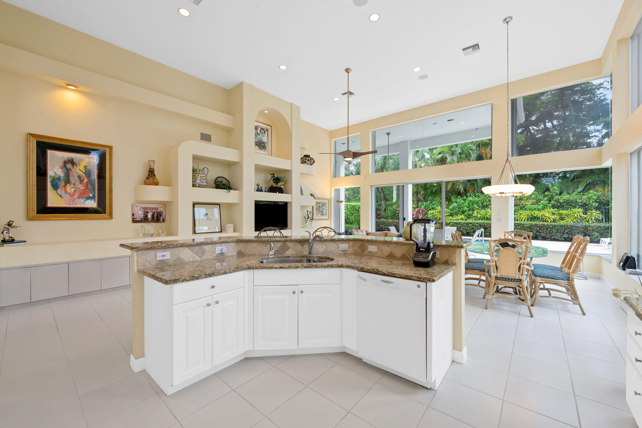 2690 NW 63rd Street