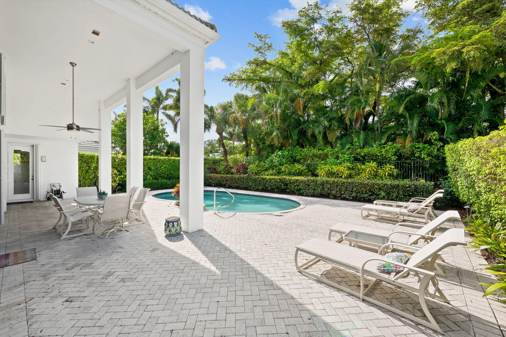2690 NW 63rd Street