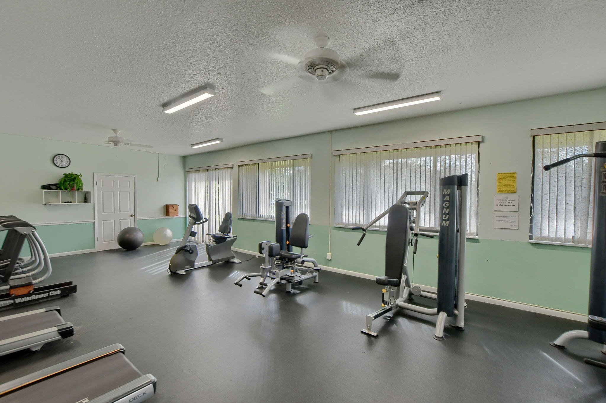 14651 Hideaway Lane