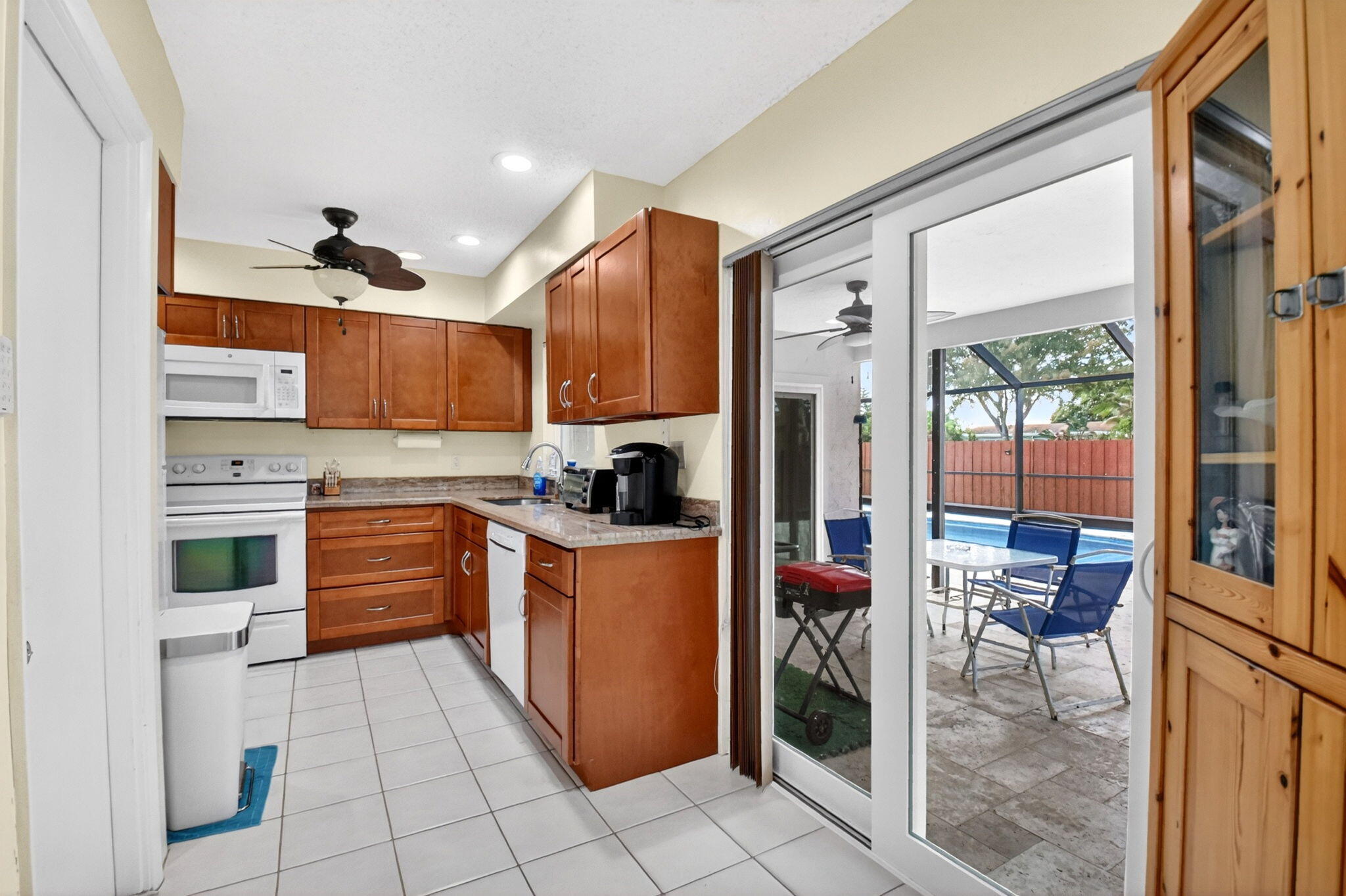 14651 Hideaway Lane