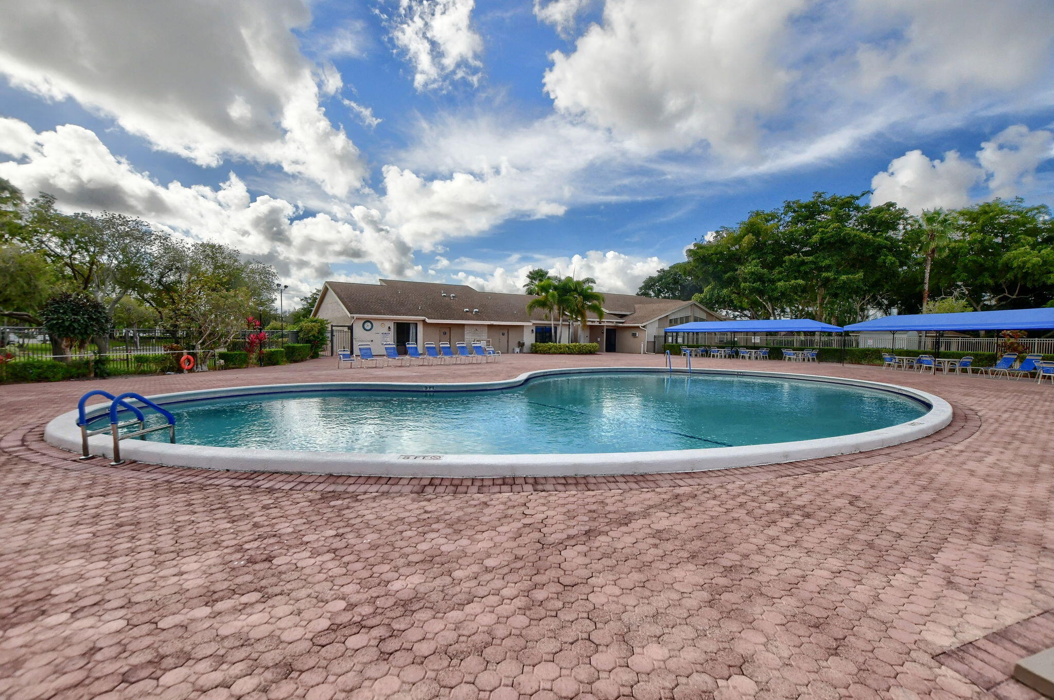 14651 Hideaway Lane
