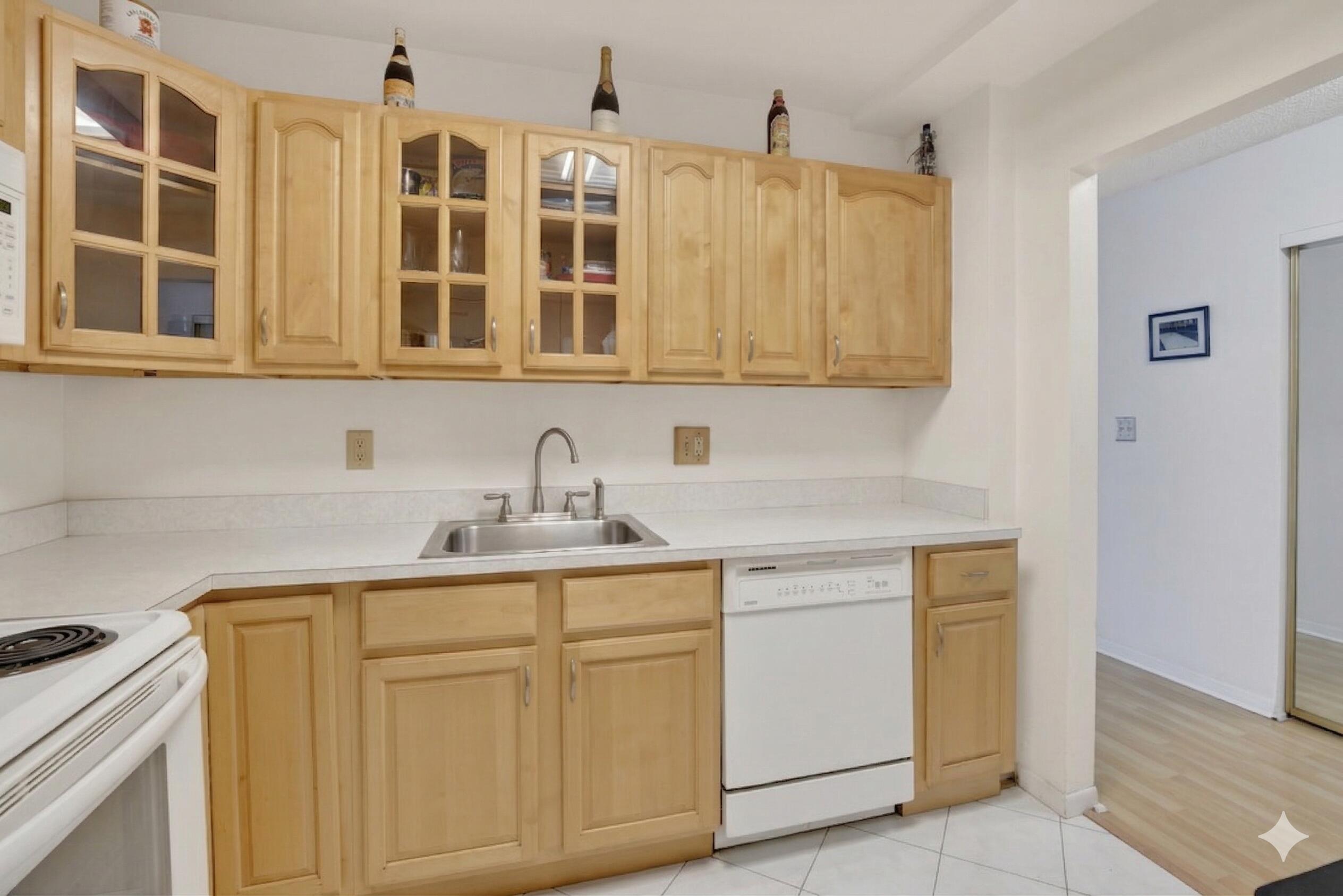 400 NE 12th Avenue 405