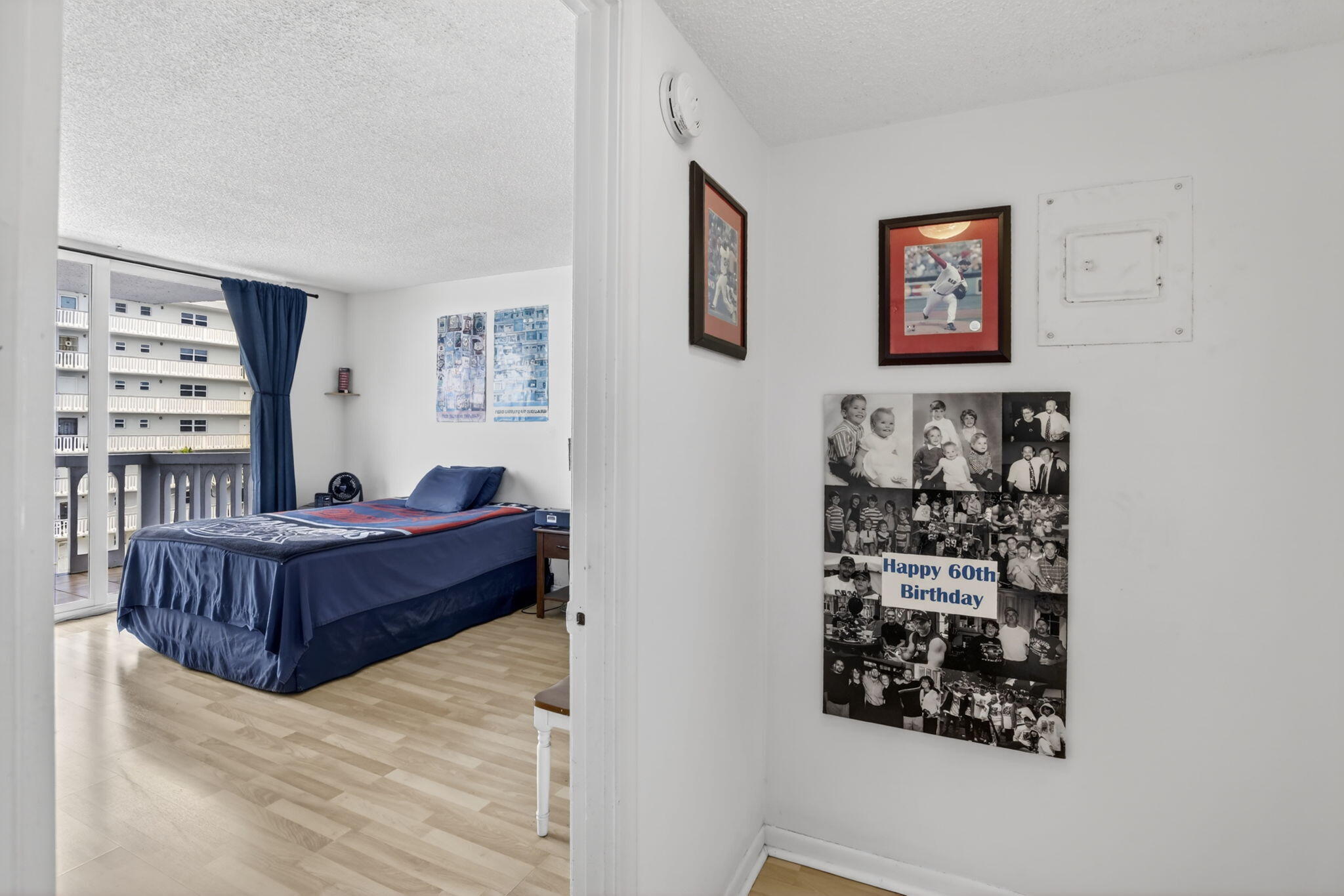 400 NE 12th Avenue 405