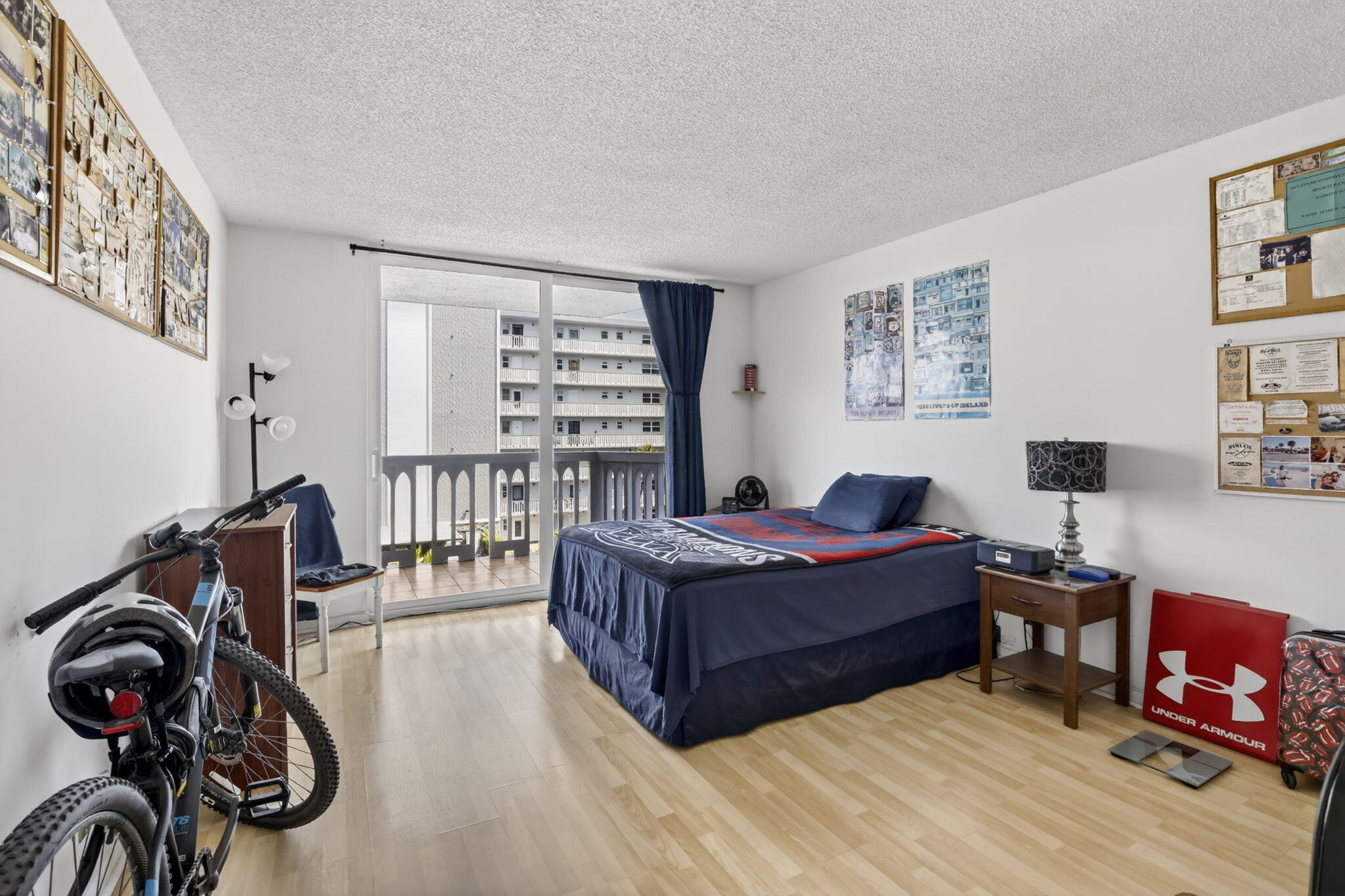 400 NE 12th Avenue 405