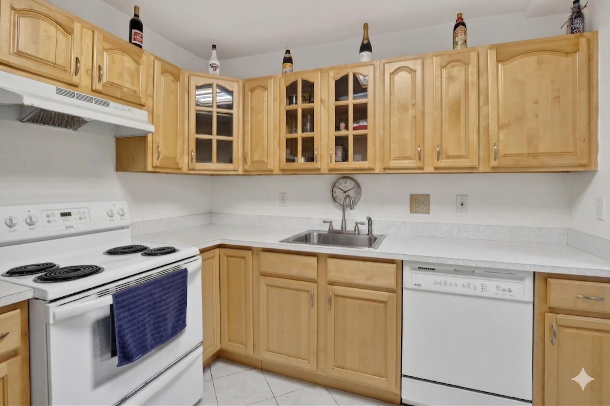 400 NE 12th Avenue 405