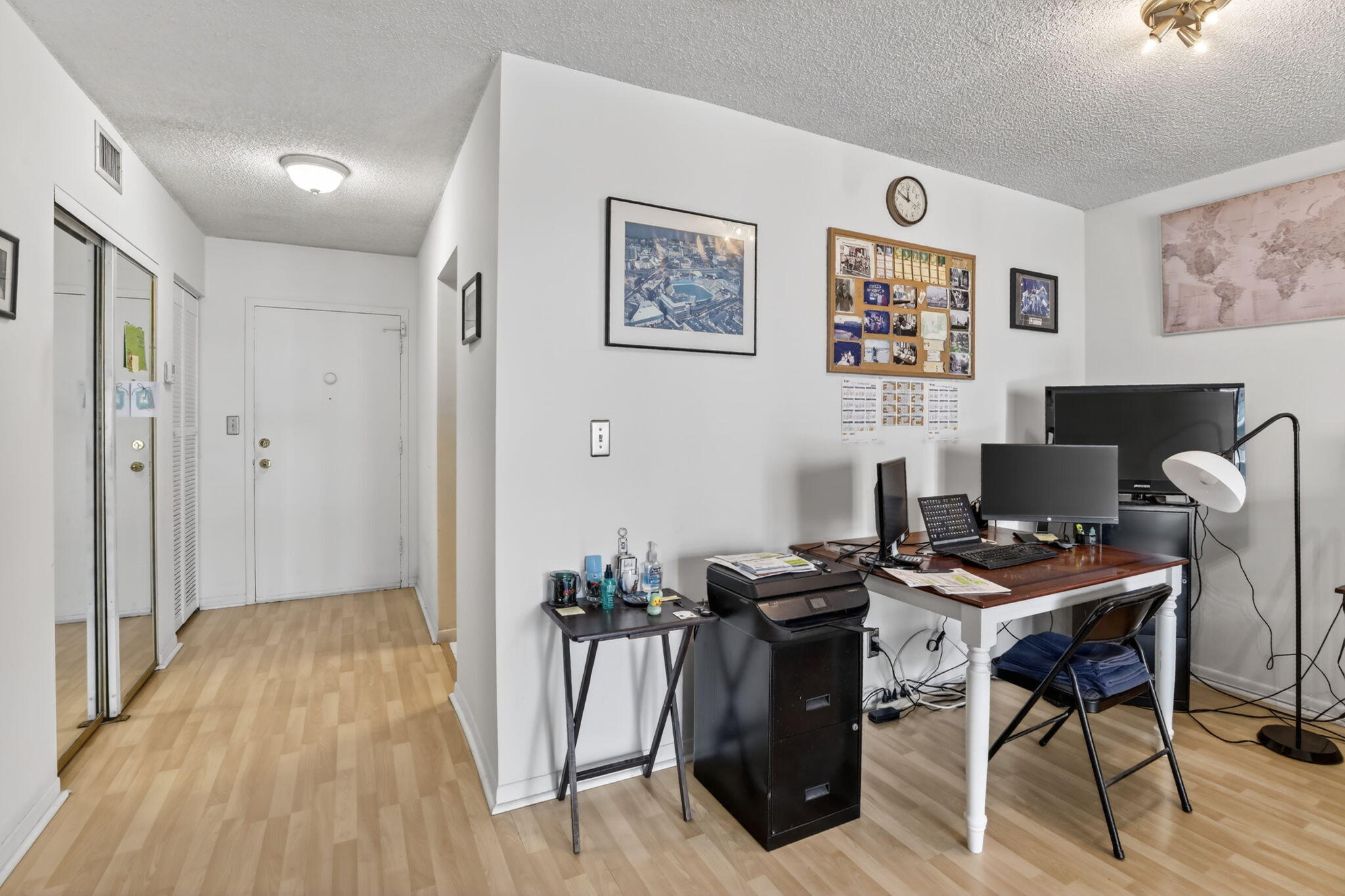 400 NE 12th Avenue 405