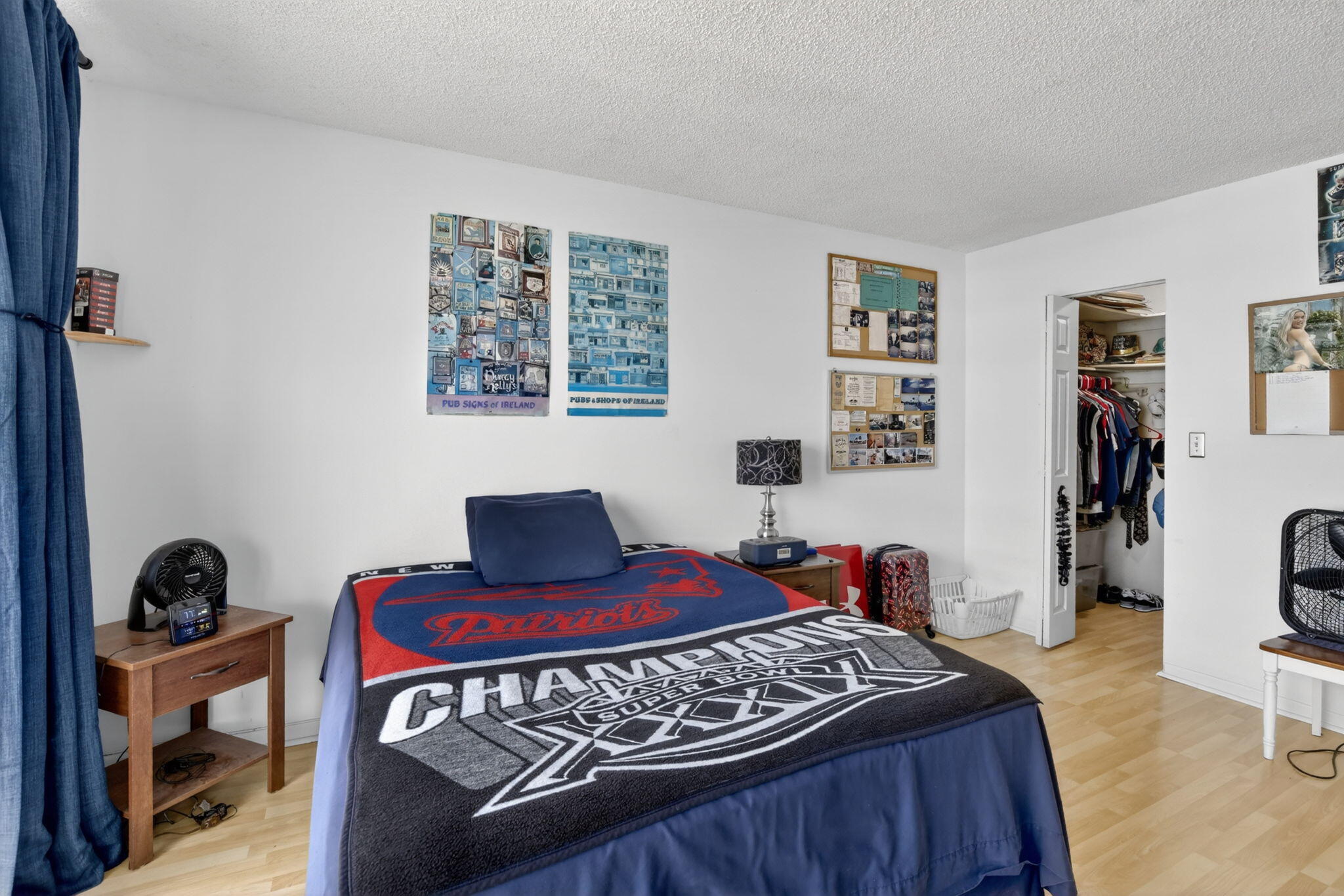 400 NE 12th Avenue 405