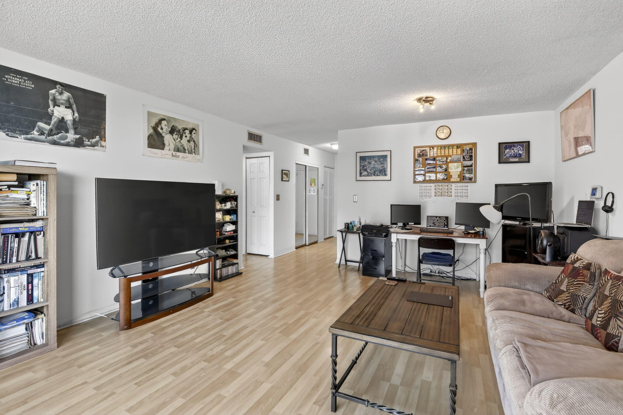 400 NE 12th Avenue 405