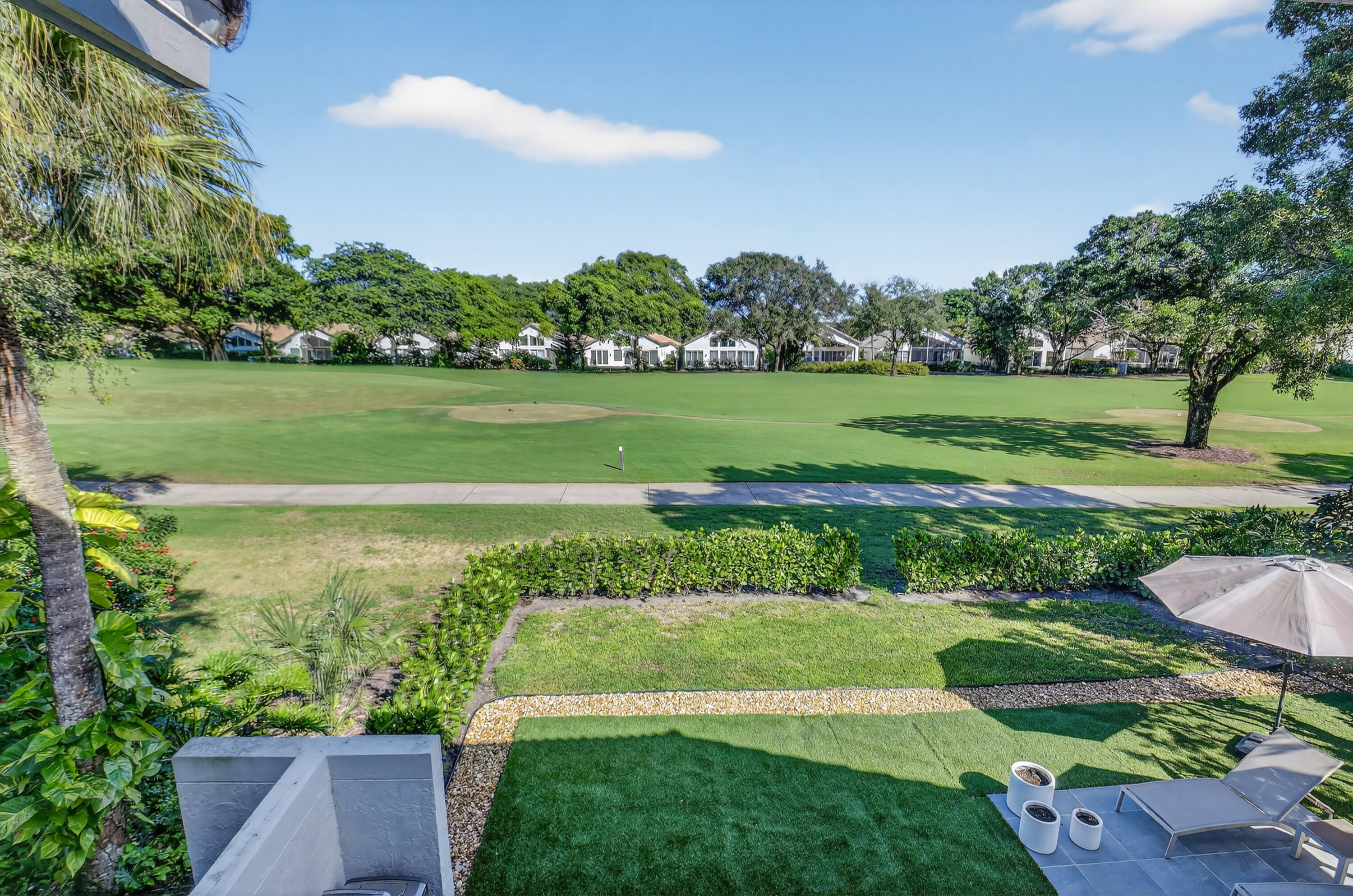 2237 NW 53rd Street