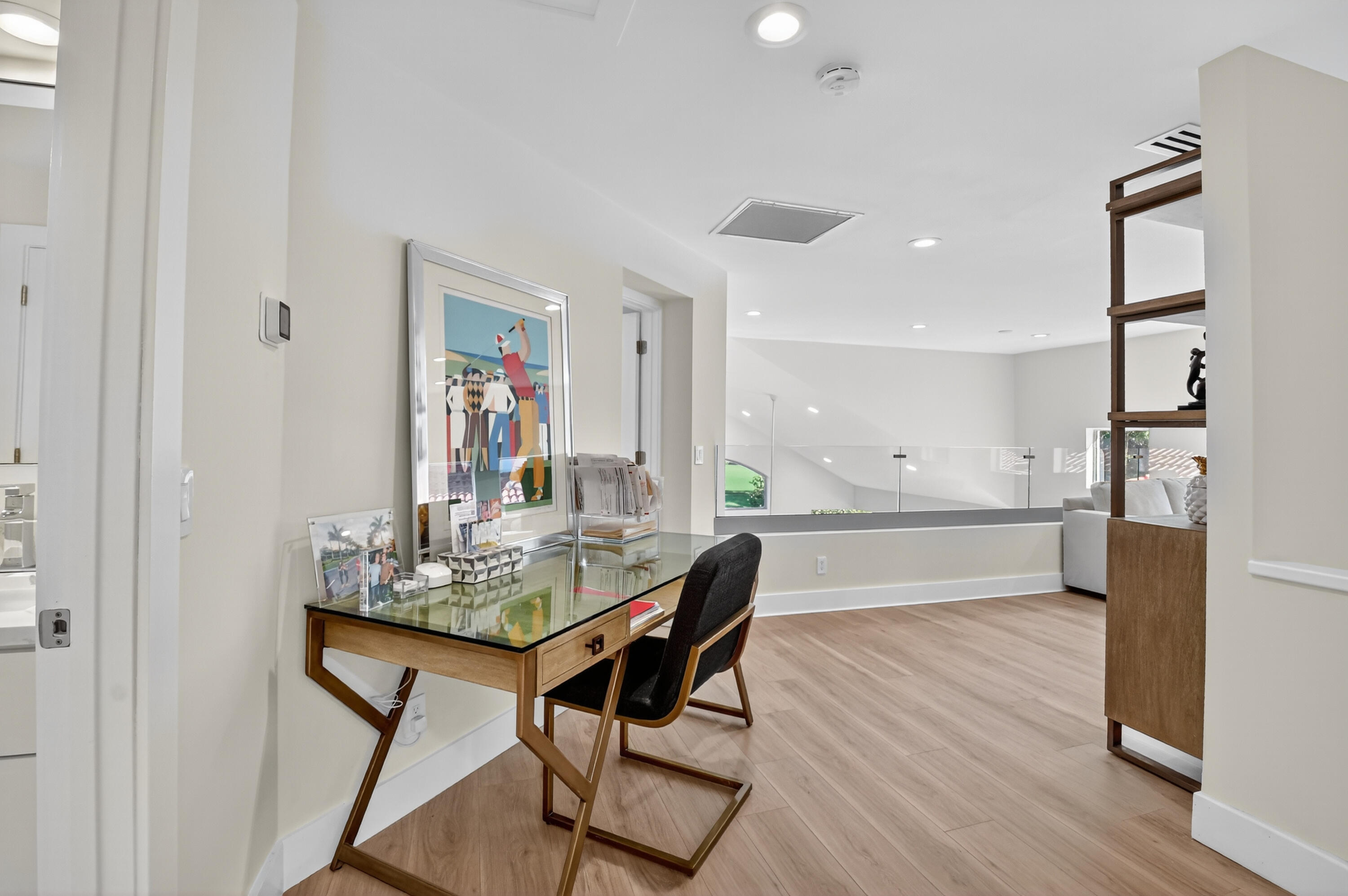 2237 NW 53rd Street