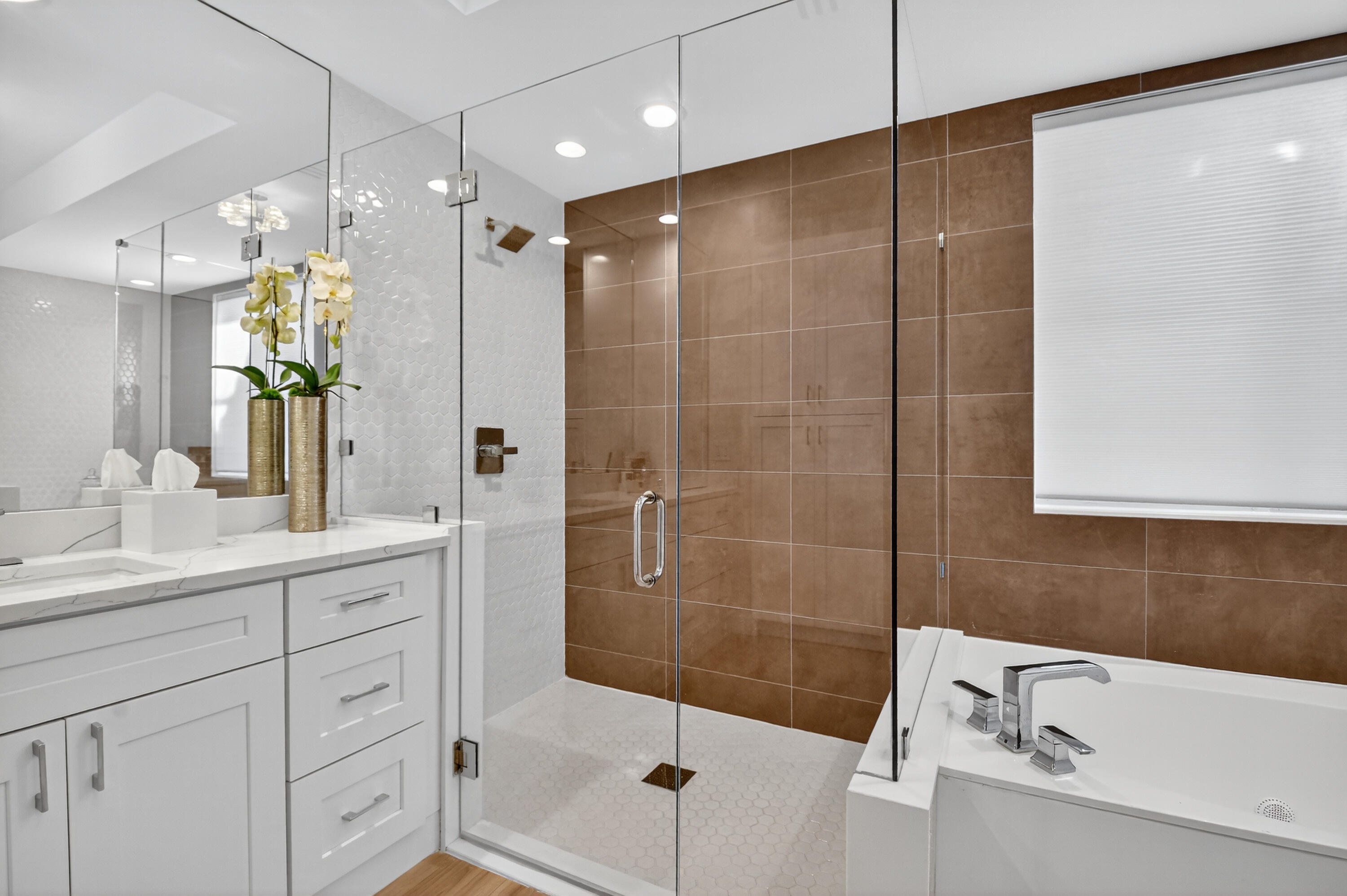 2237 NW 53rd Street