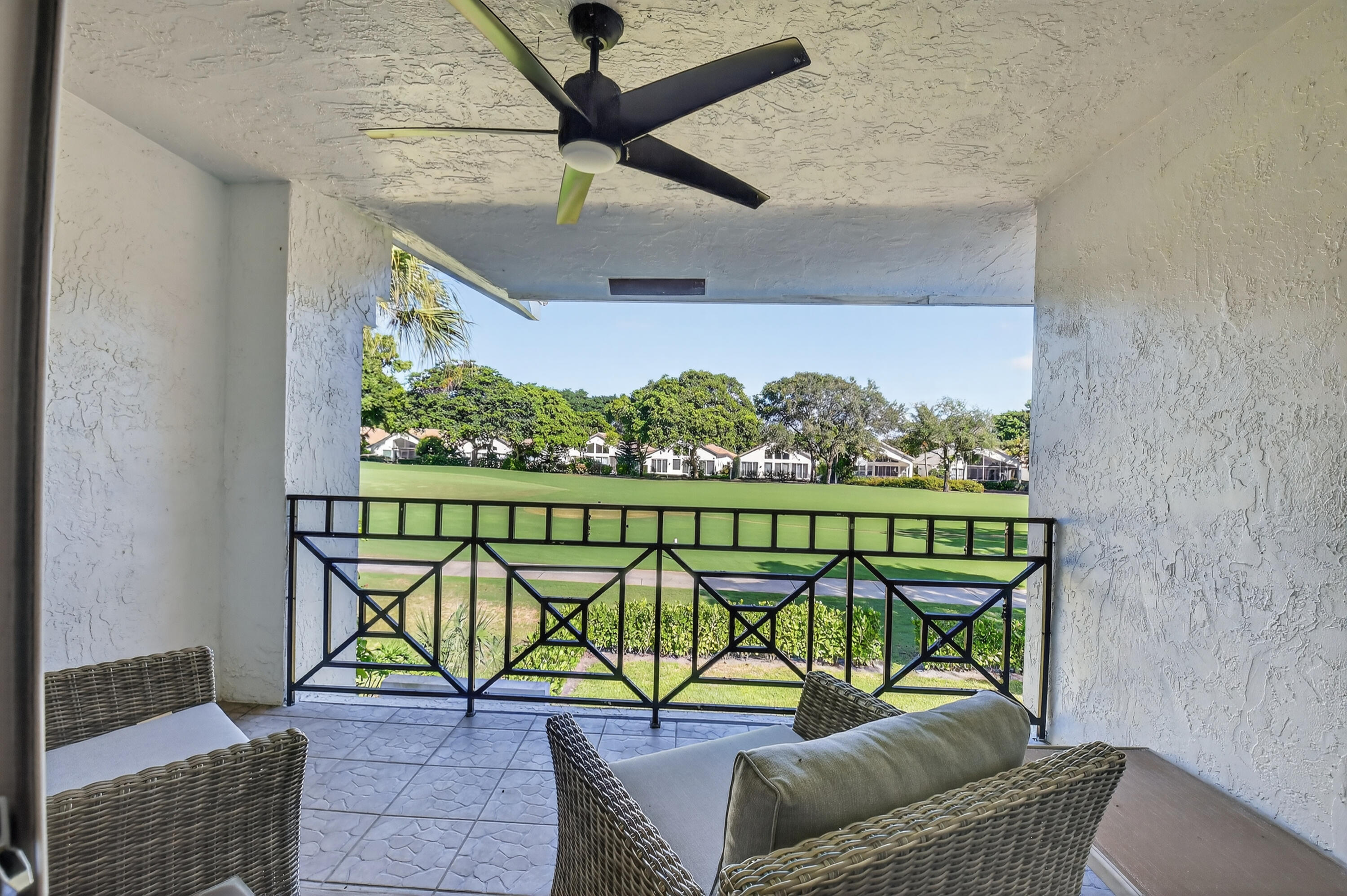 2237 NW 53rd Street