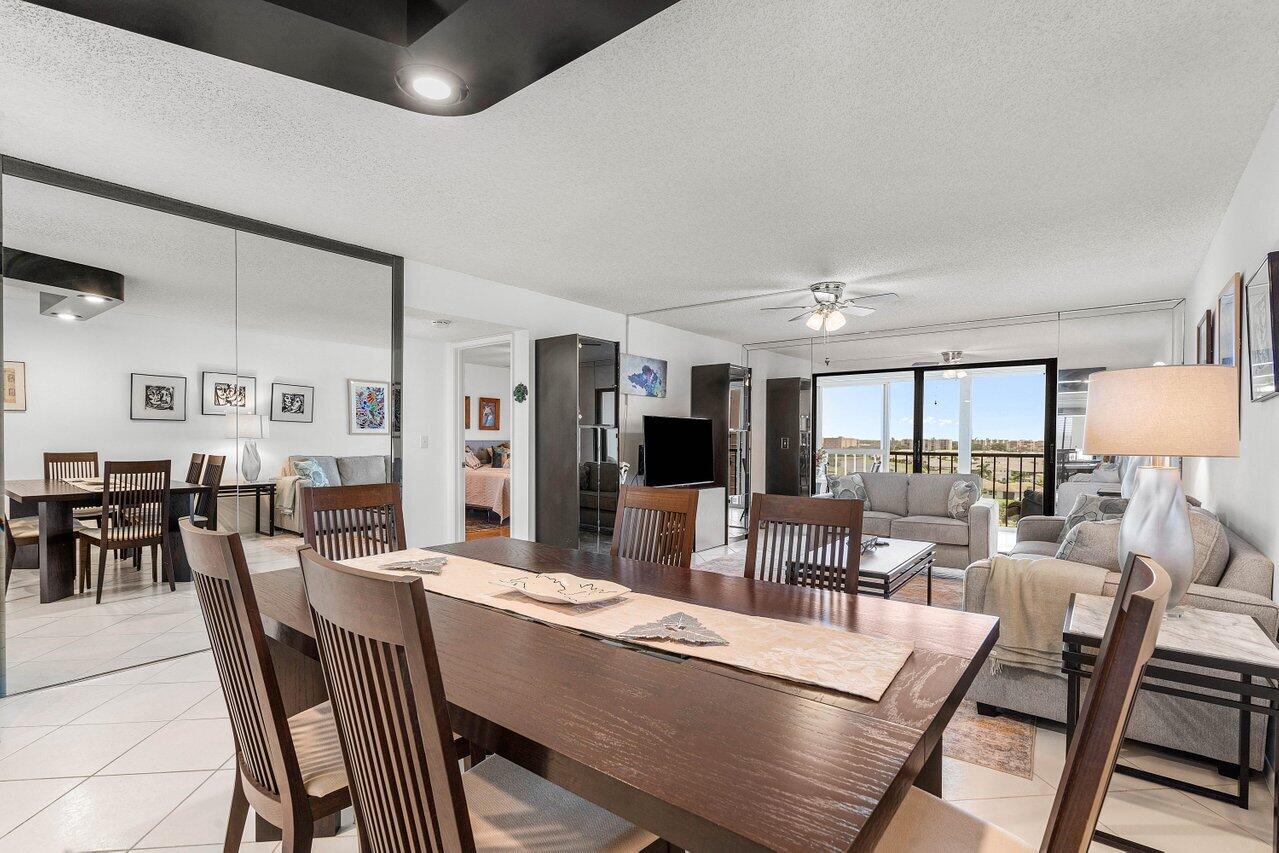 7310 Ashford Place