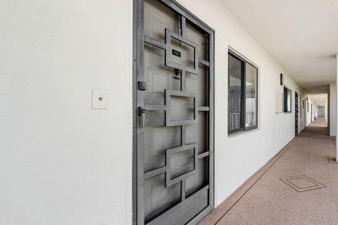 7310 Ashford Place