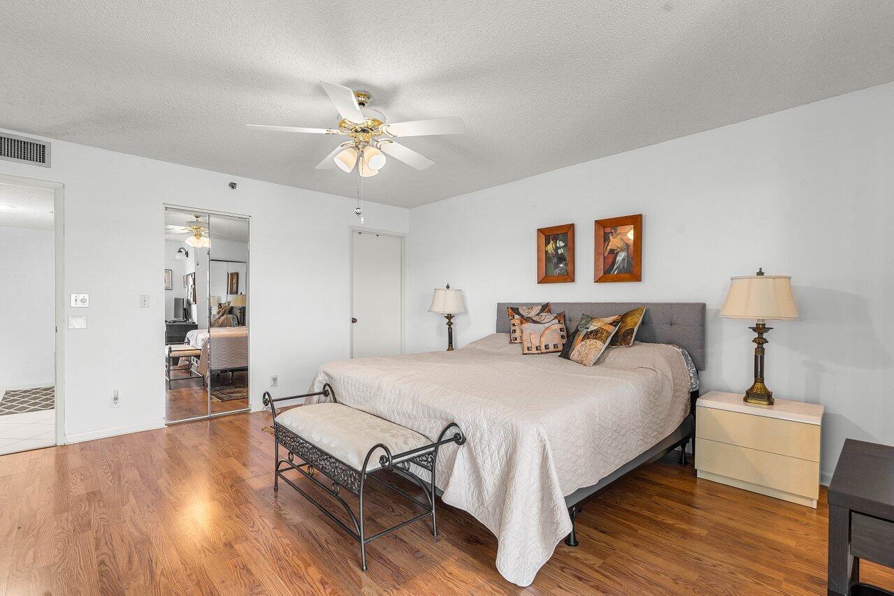 7310 Ashford Place
