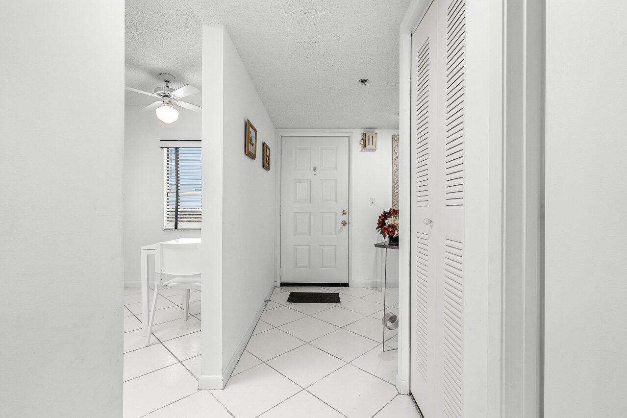 7310 Ashford Place