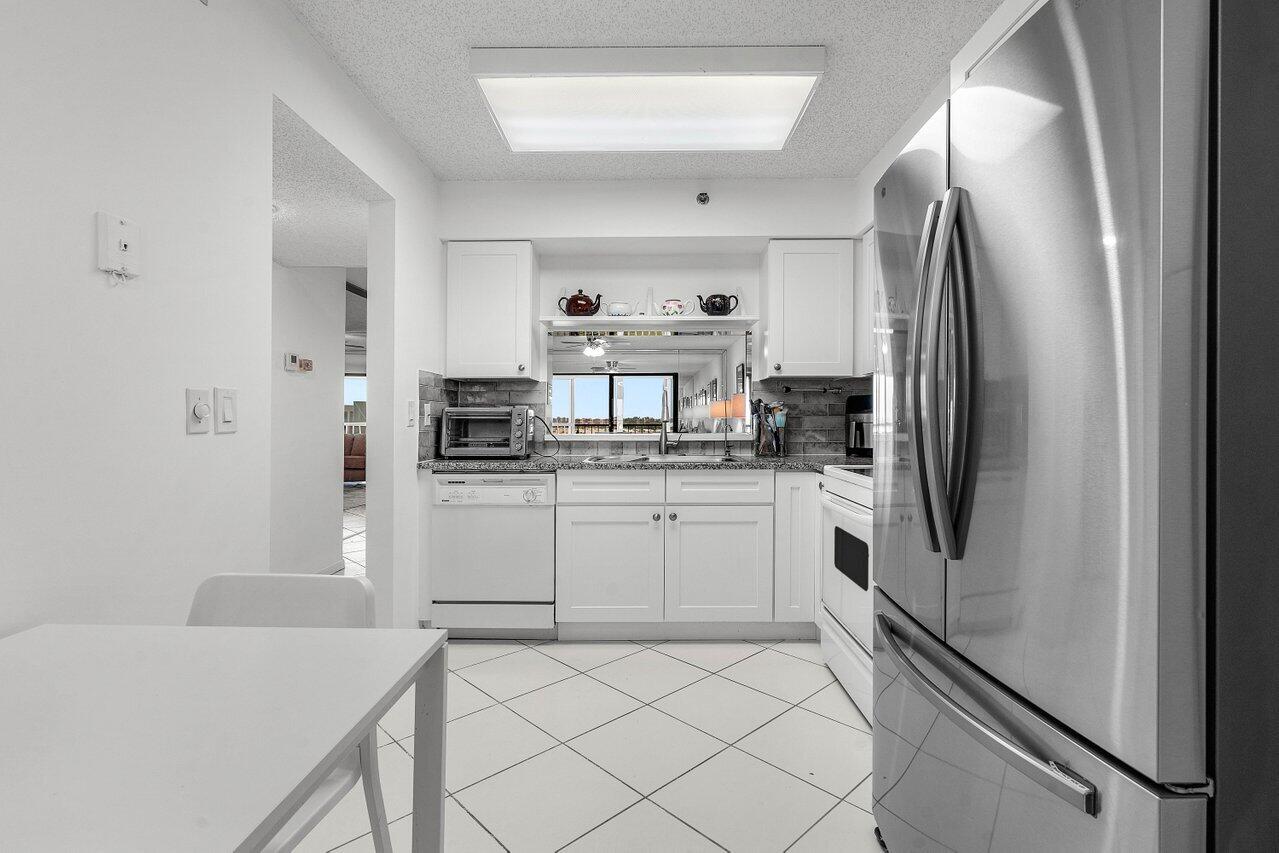 7310 Ashford Place