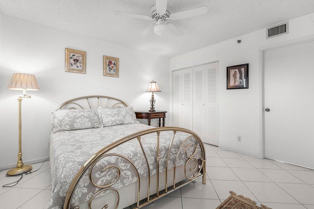 7310 Ashford Place