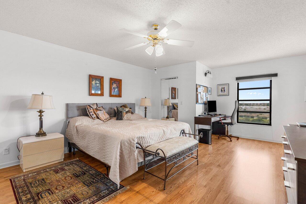 7310 Ashford Place