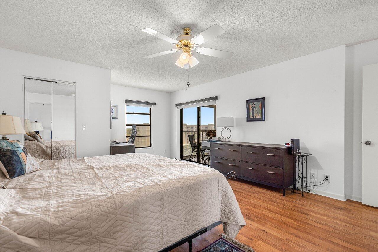 7310 Ashford Place