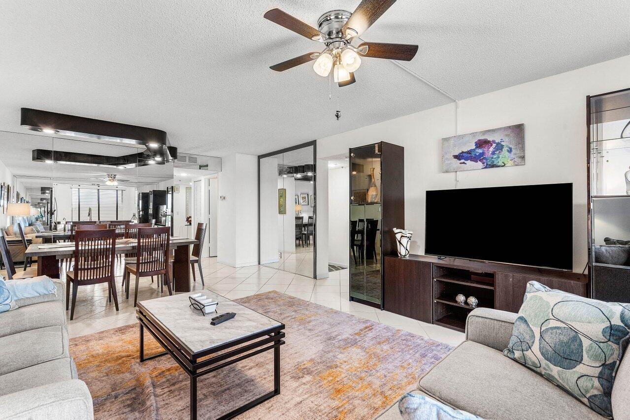 7310 Ashford Place