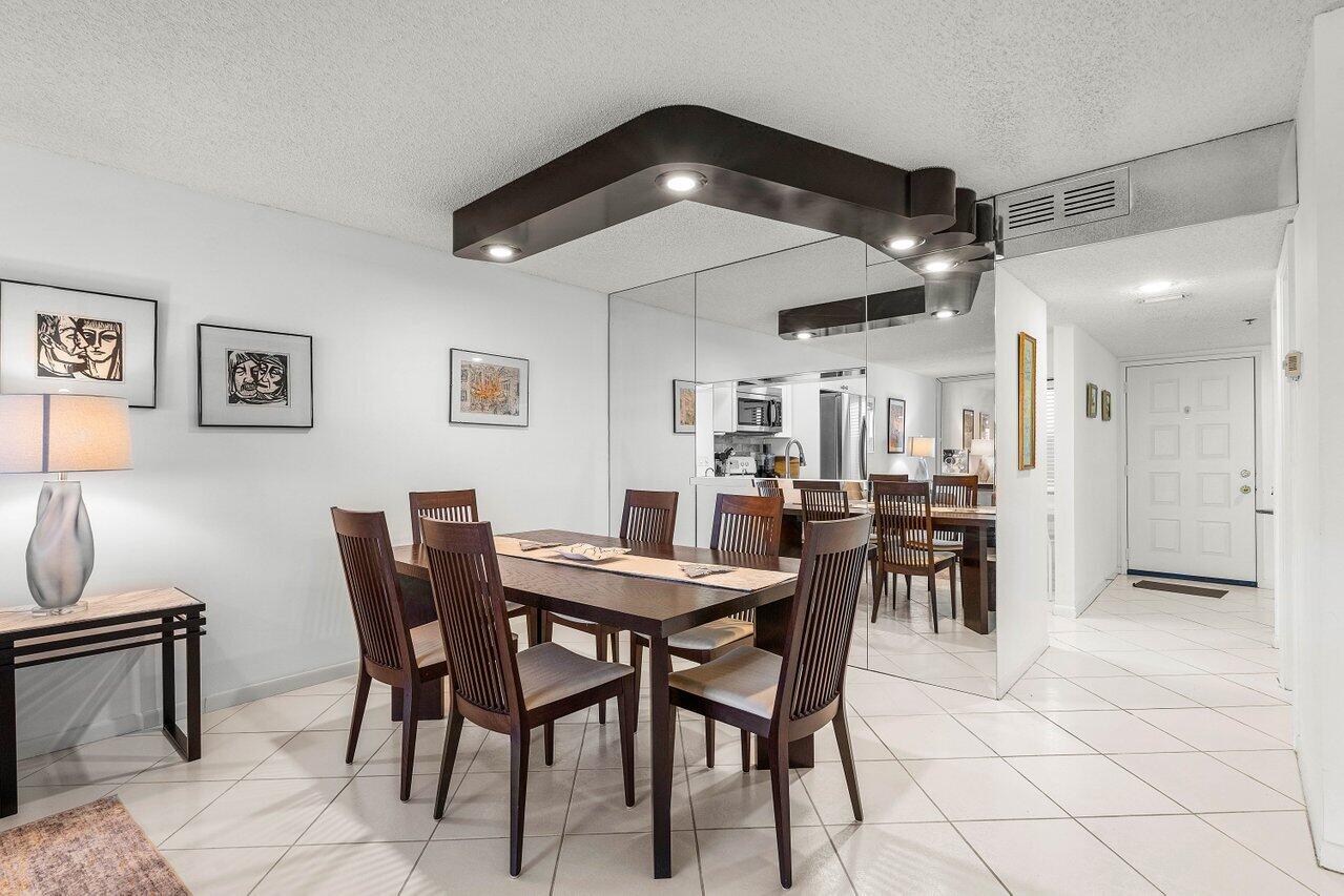 7310 Ashford Place