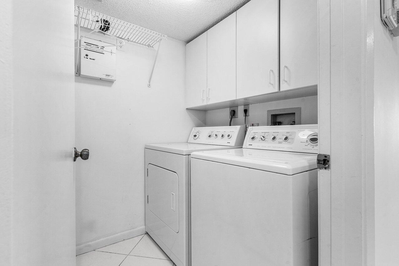 7310 Ashford Place