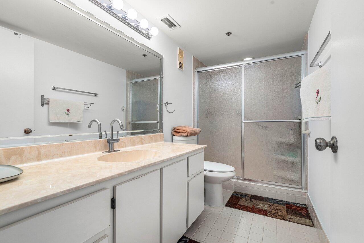 7310 Ashford Place
