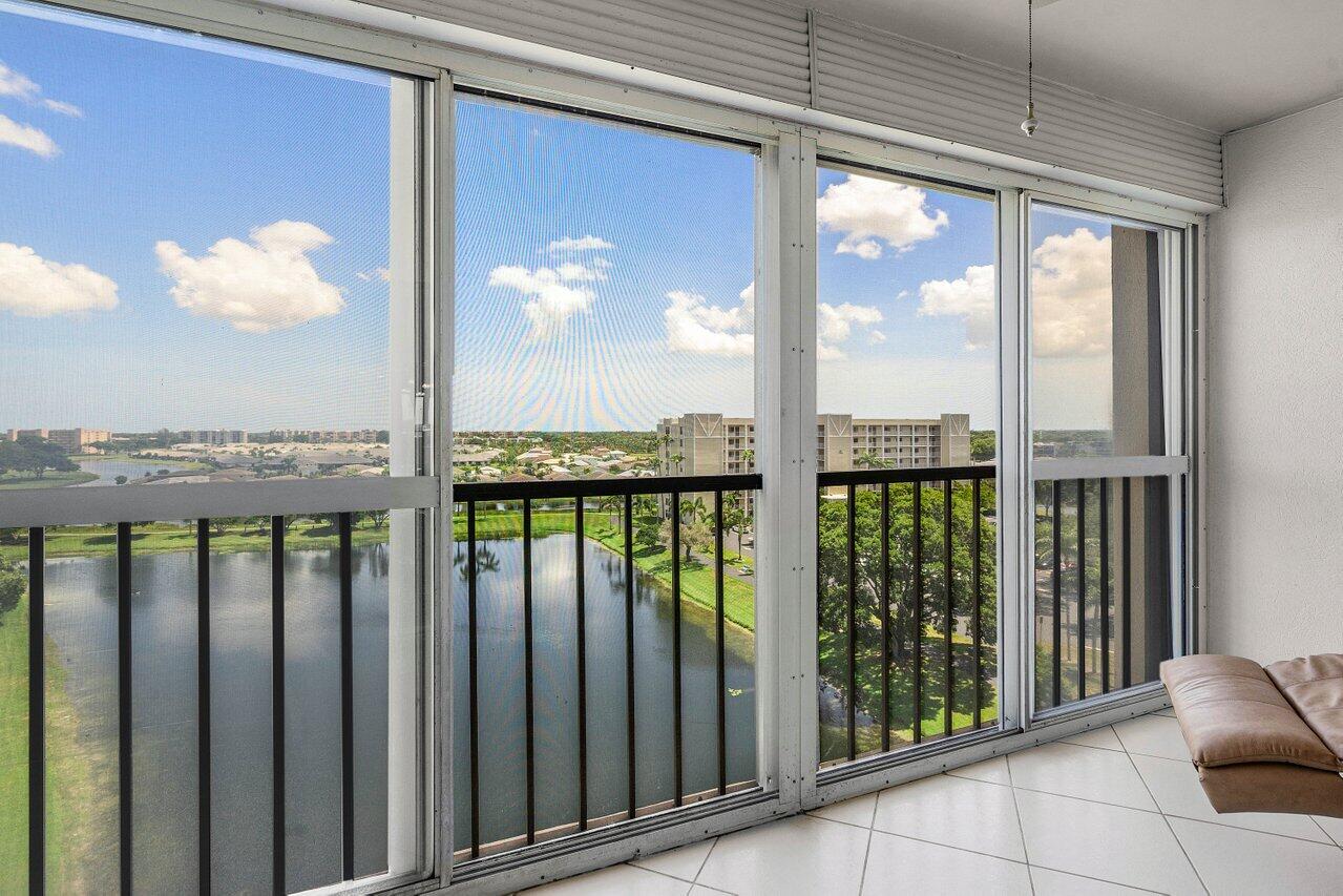 7310 Ashford Place