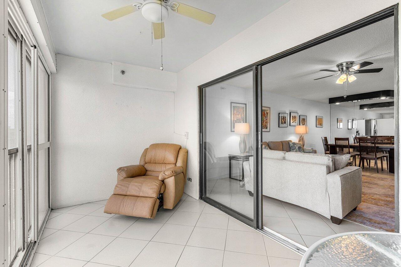 7310 Ashford Place