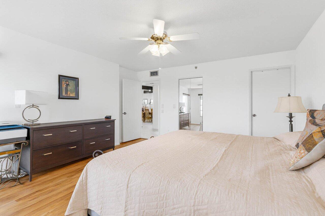 7310 Ashford Place
