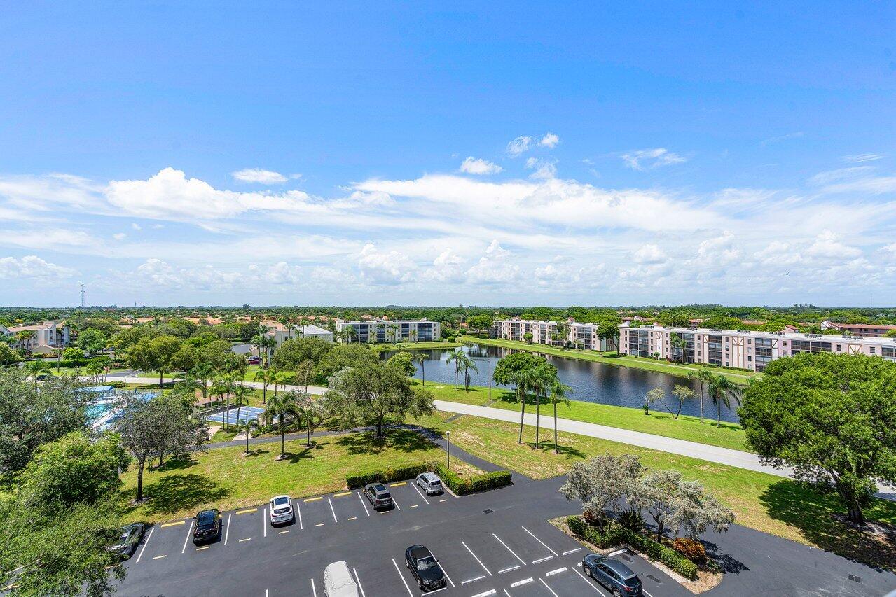 7310 Ashford Place
