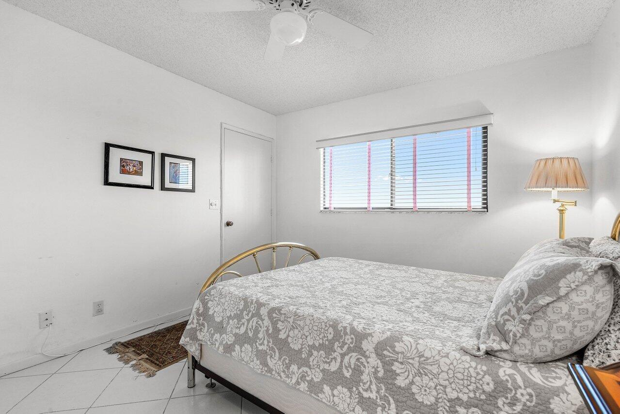 7310 Ashford Place