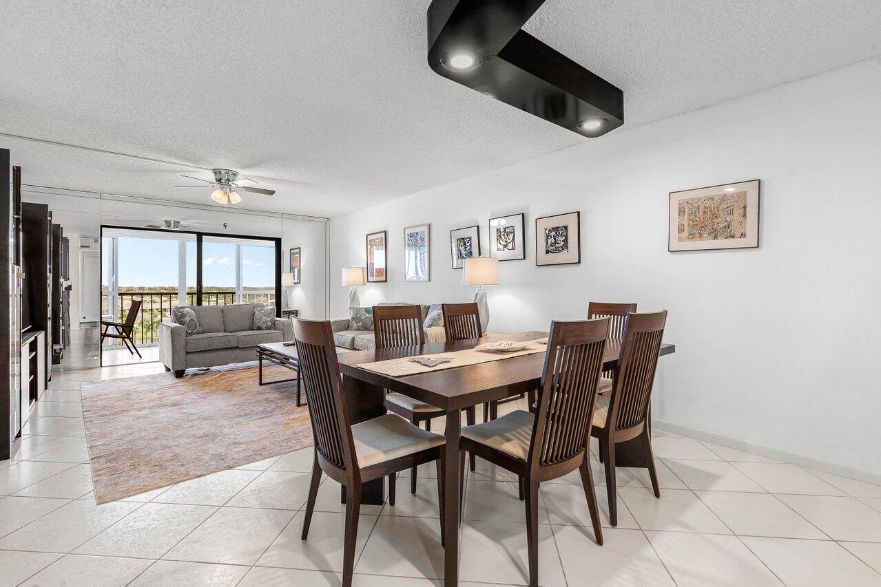 7310 Ashford Place