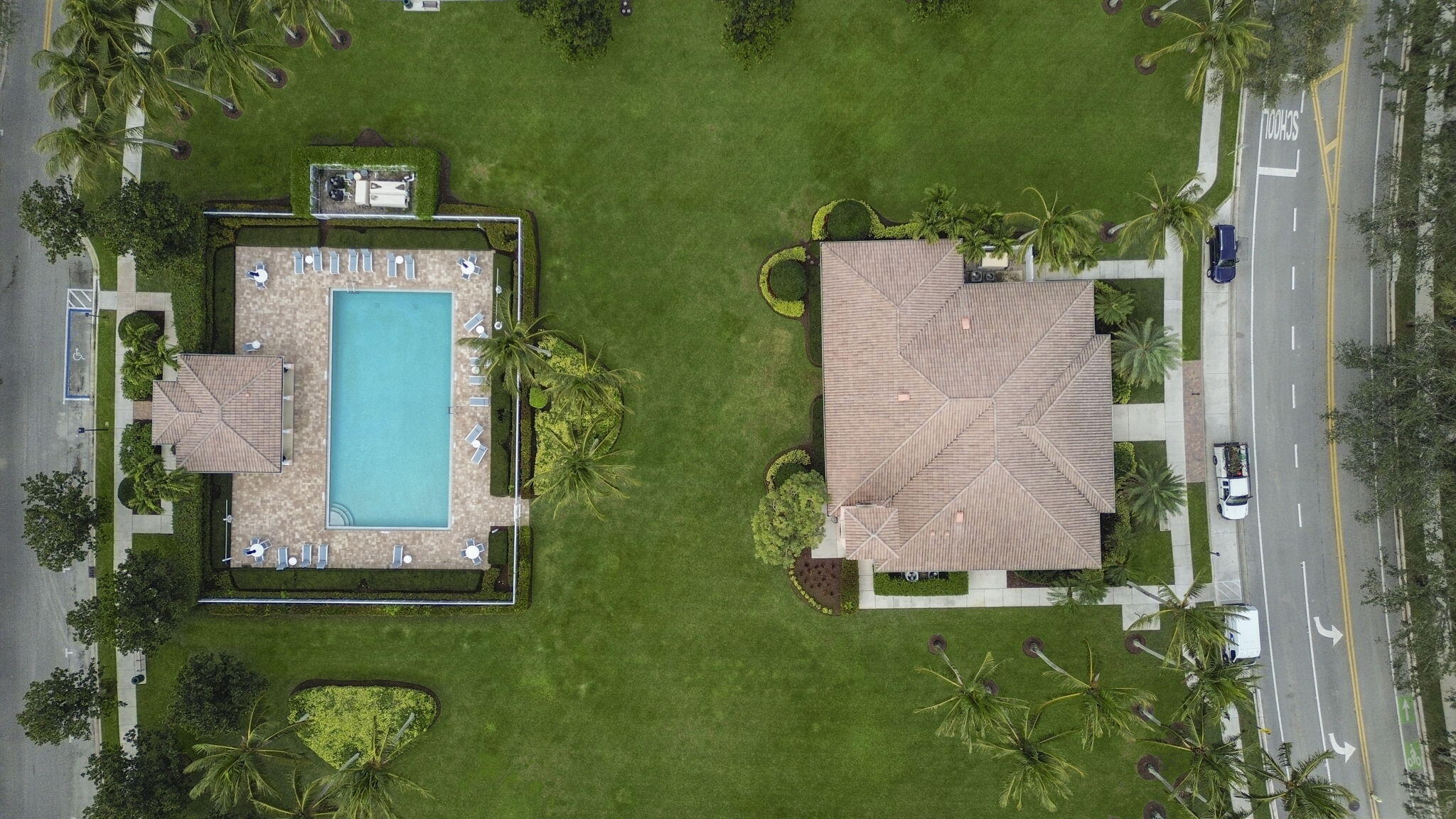 3119 E Community Drive
