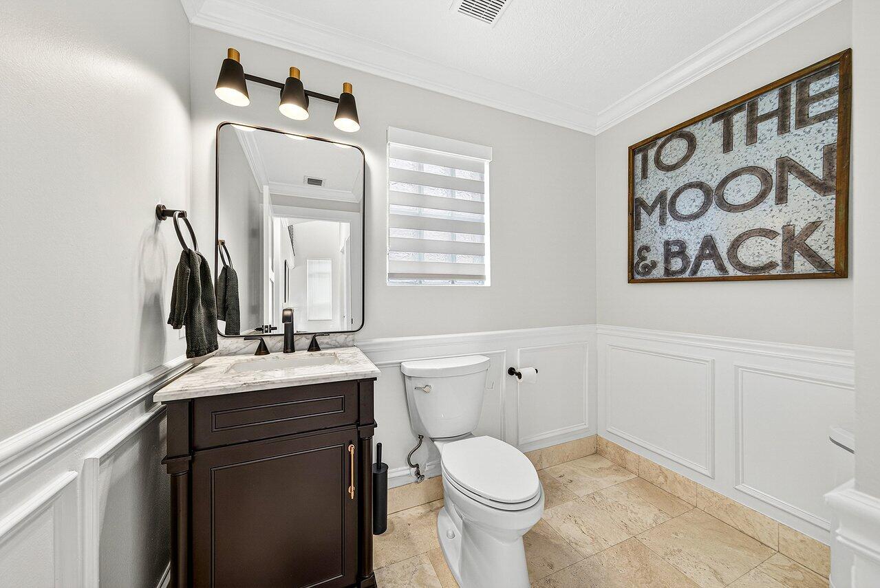 12118 Colony Preserve Drive