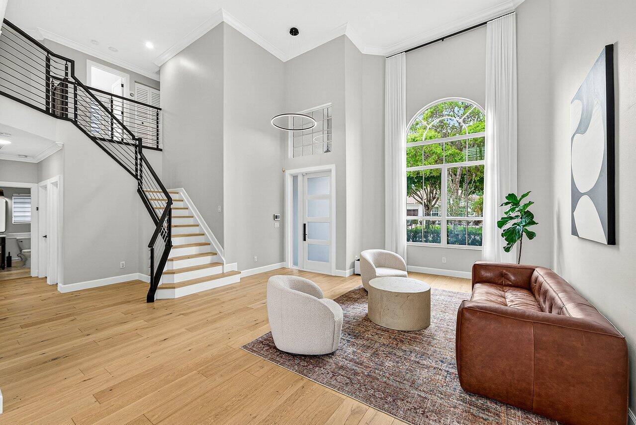 12118 Colony Preserve Drive