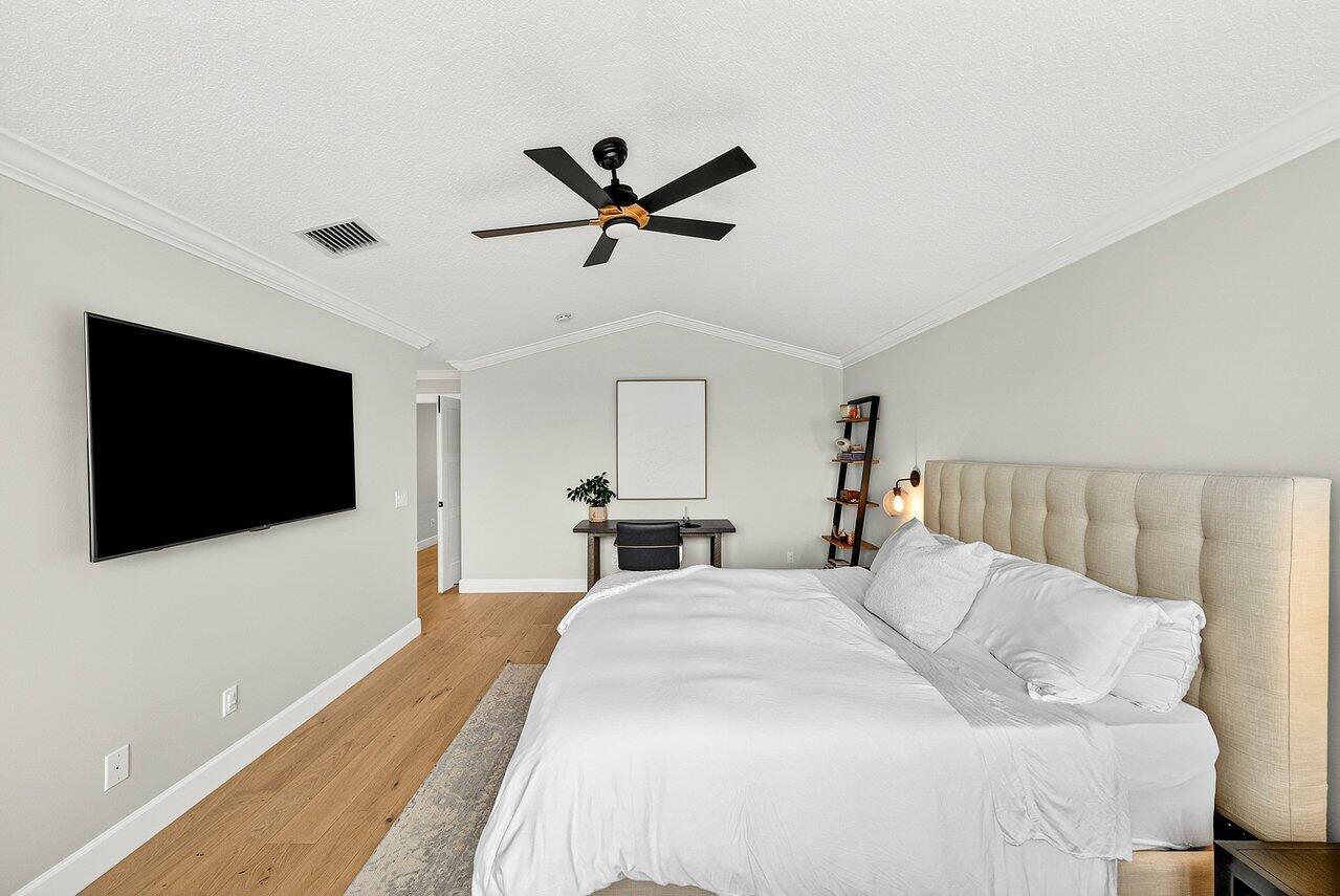 12118 Colony Preserve Drive