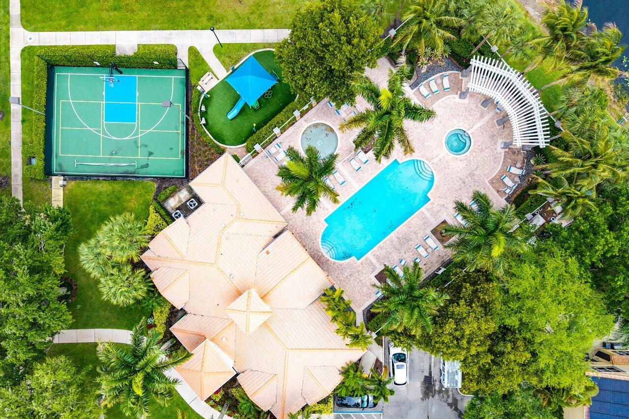 12118 Colony Preserve Drive