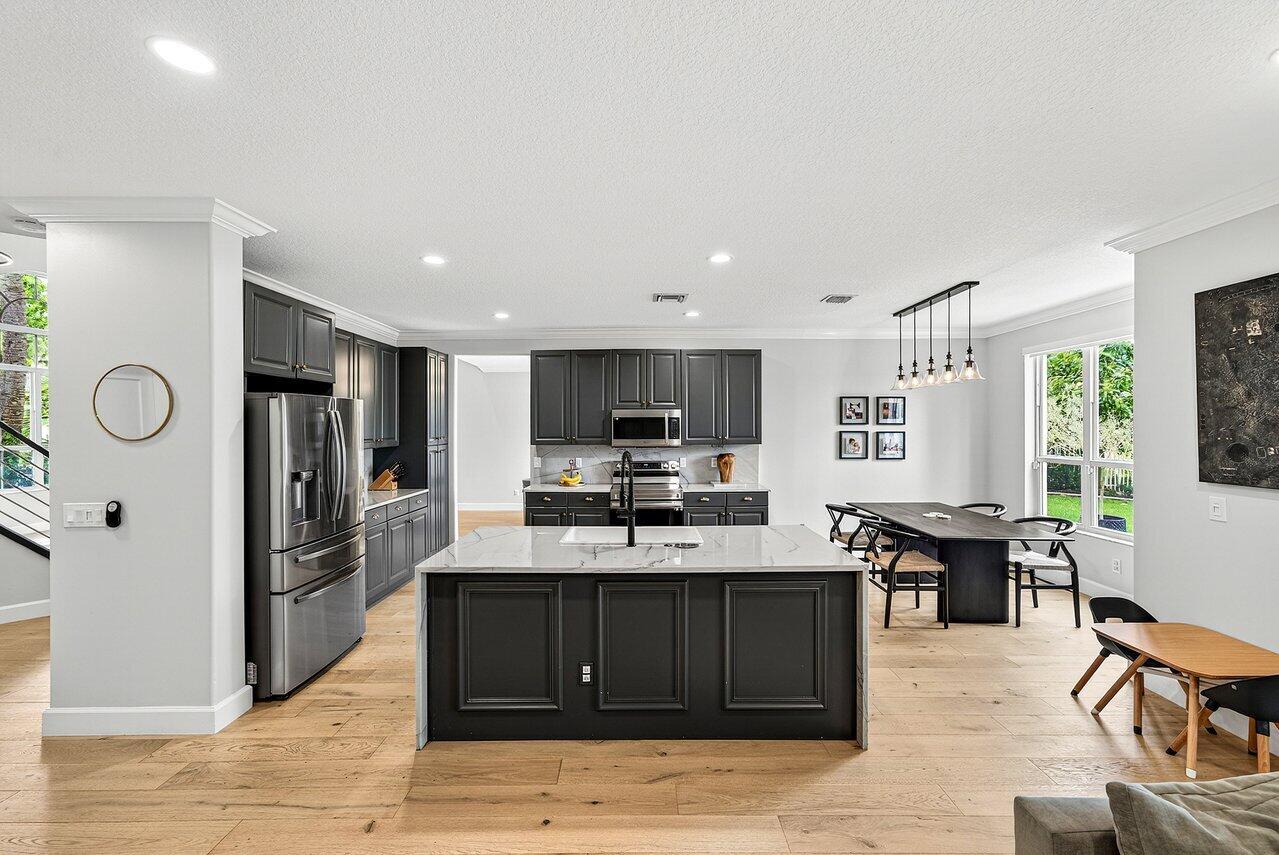12118 Colony Preserve Drive