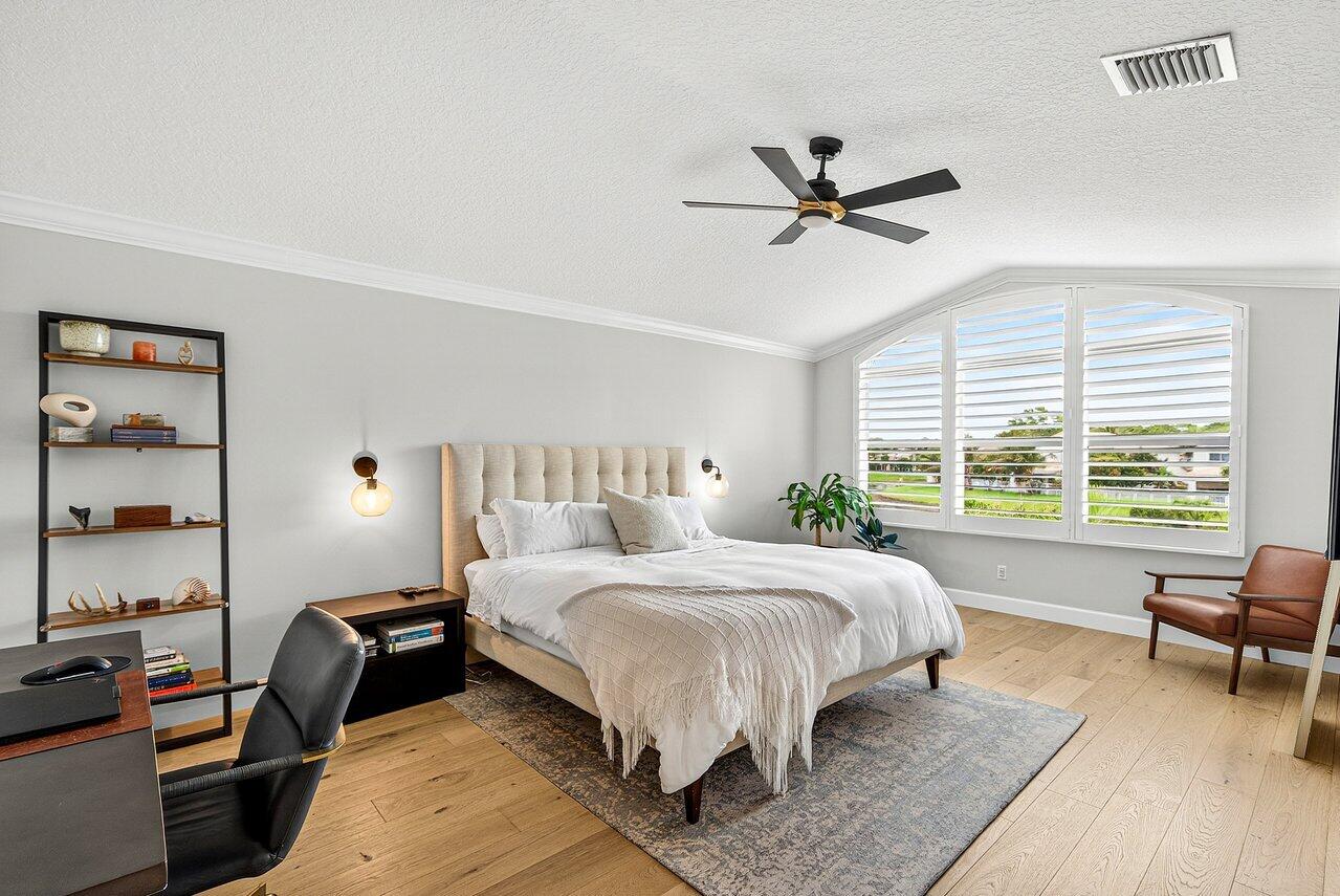 12118 Colony Preserve Drive