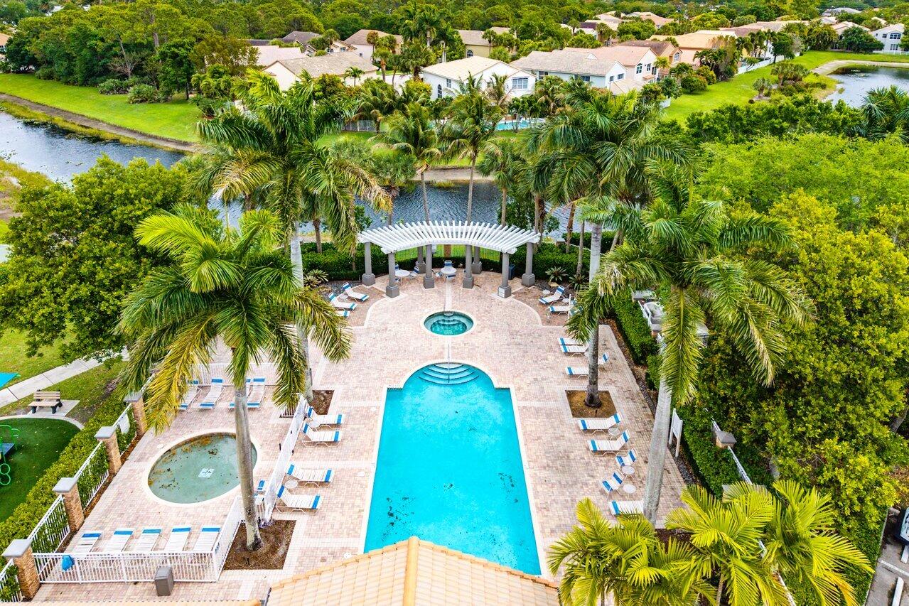 12118 Colony Preserve Drive