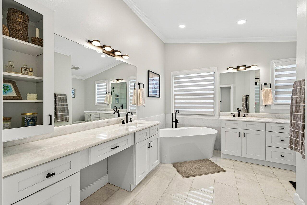 12118 Colony Preserve Drive