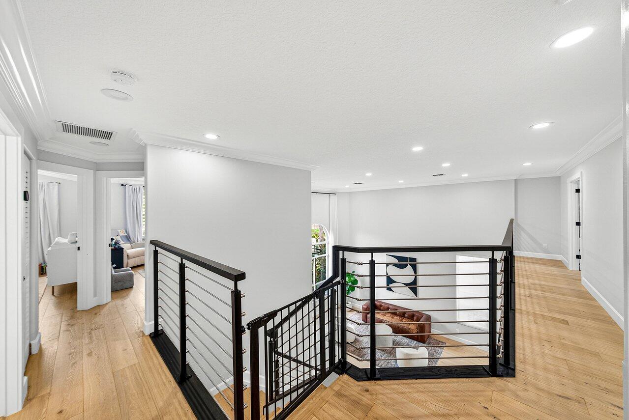 12118 Colony Preserve Drive