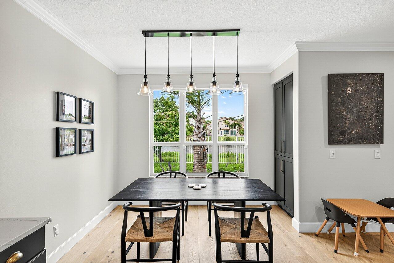 12118 Colony Preserve Drive
