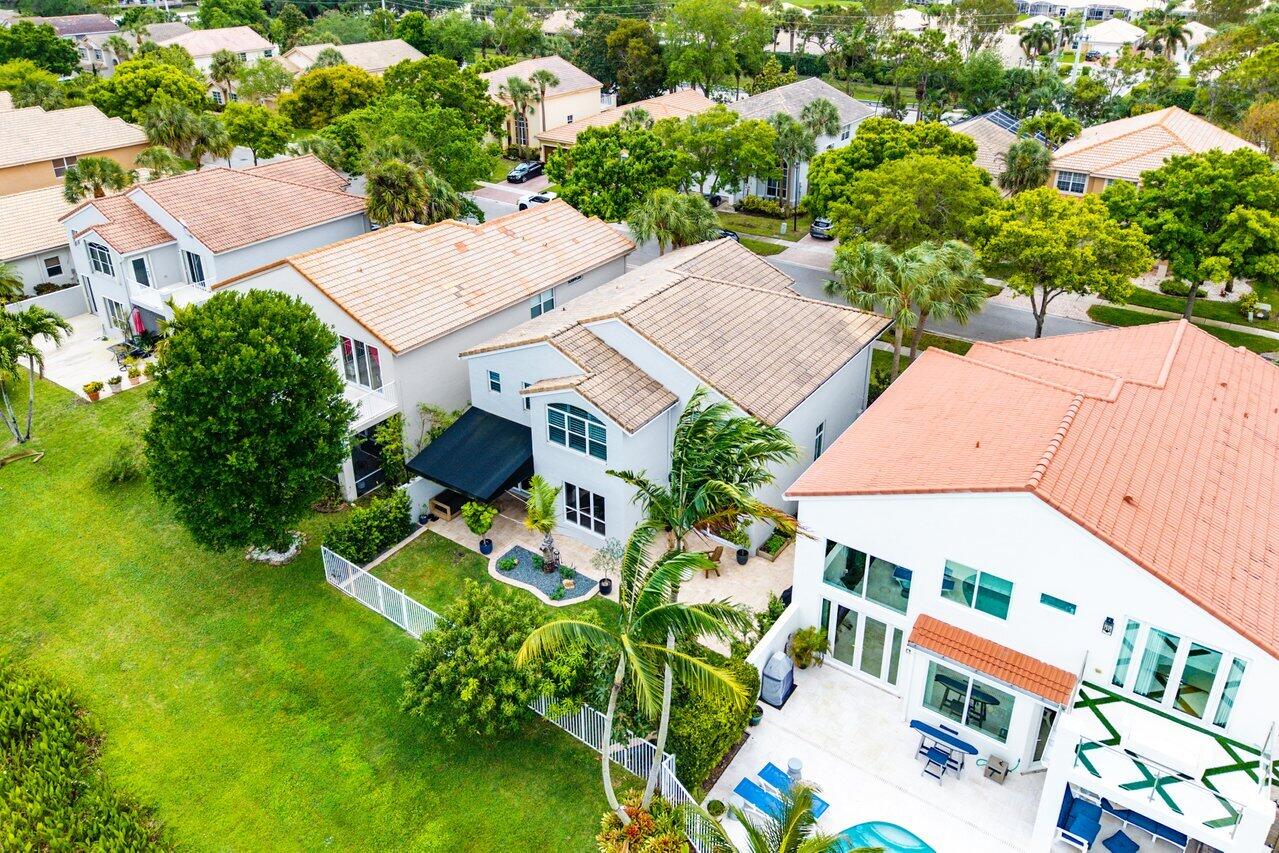 12118 Colony Preserve Drive