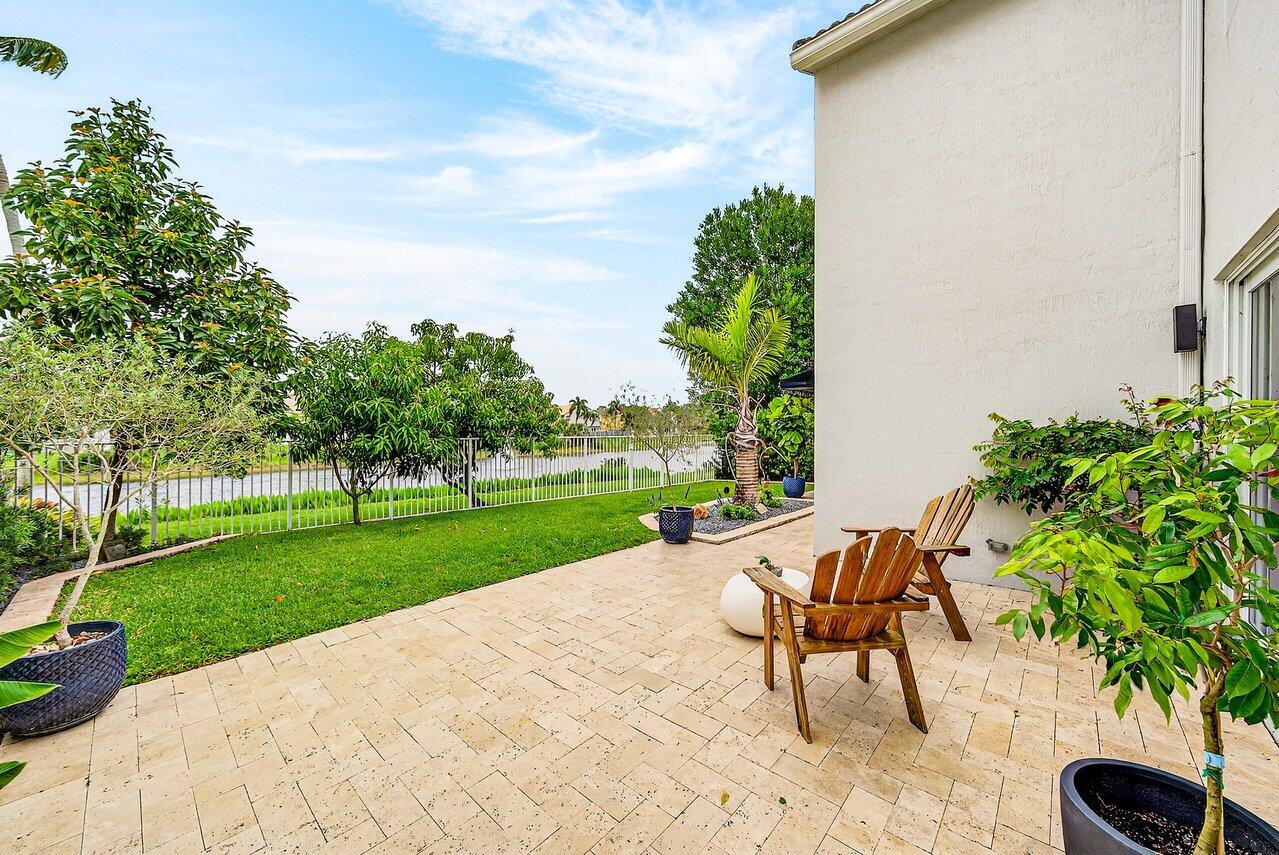 12118 Colony Preserve Drive