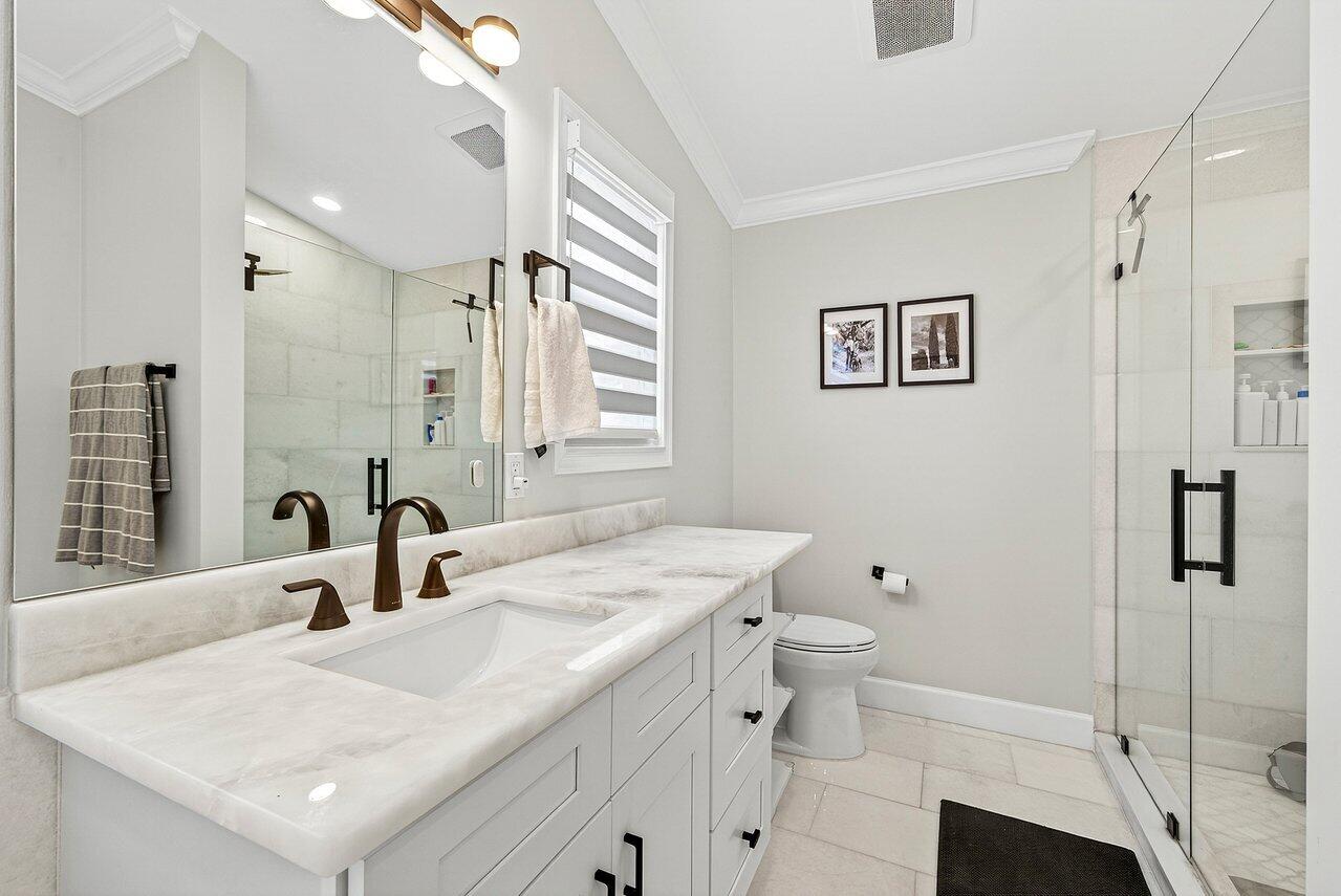 12118 Colony Preserve Drive
